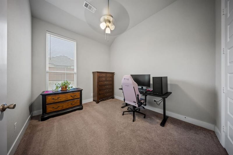 3912 Primrose Drive, Aubrey TX 76227 - Photo 12