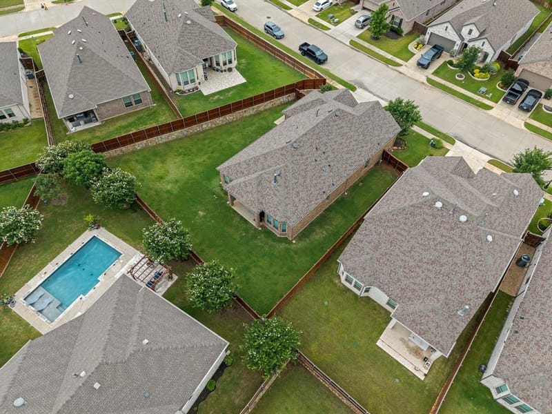 3912 Primrose Drive, Aubrey TX 76227 - Photo 26