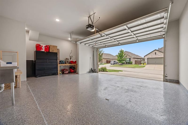3912 Primrose Drive, Aubrey TX 76227 - Photo 22