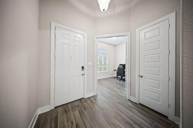 3912 Primrose Drive, Aubrey TX 76227 - Photo 9