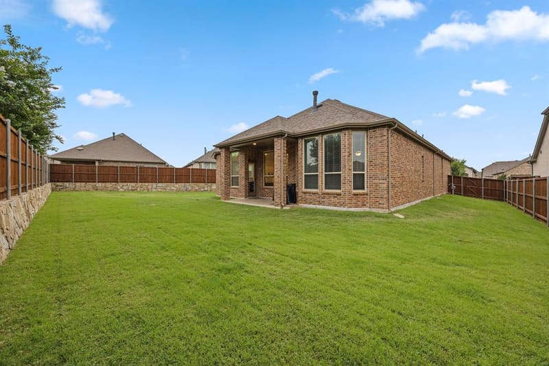 3912 Primrose Drive, Aubrey TX 76227 - Photo 24