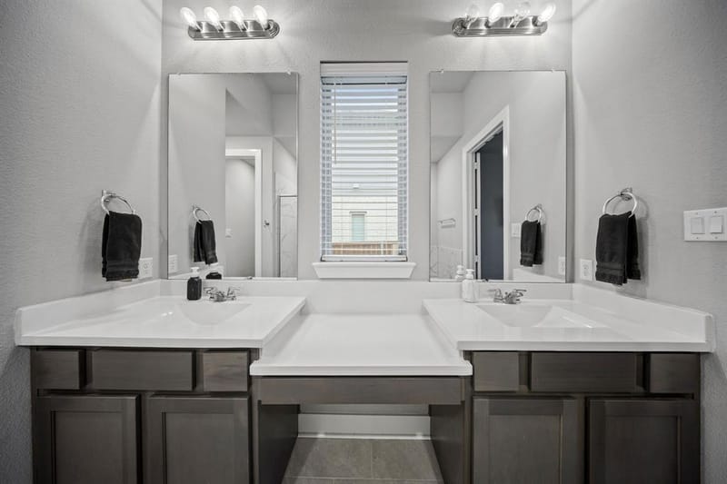 3912 Primrose Drive, Aubrey TX 76227 - Photo 18