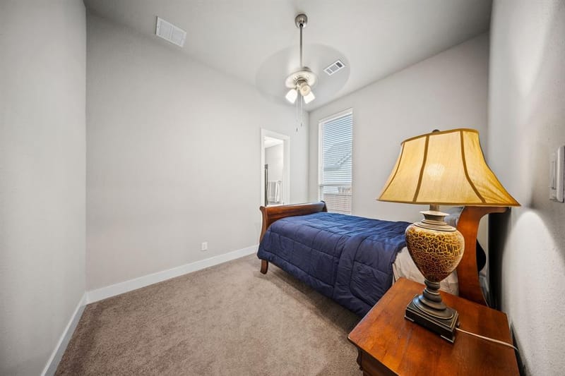 3912 Primrose Drive, Aubrey TX 76227 - Photo 15