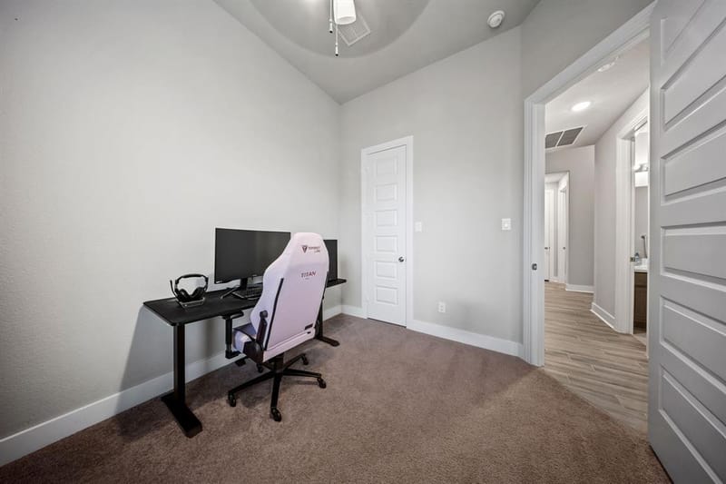 3912 Primrose Drive, Aubrey TX 76227 - Photo 11