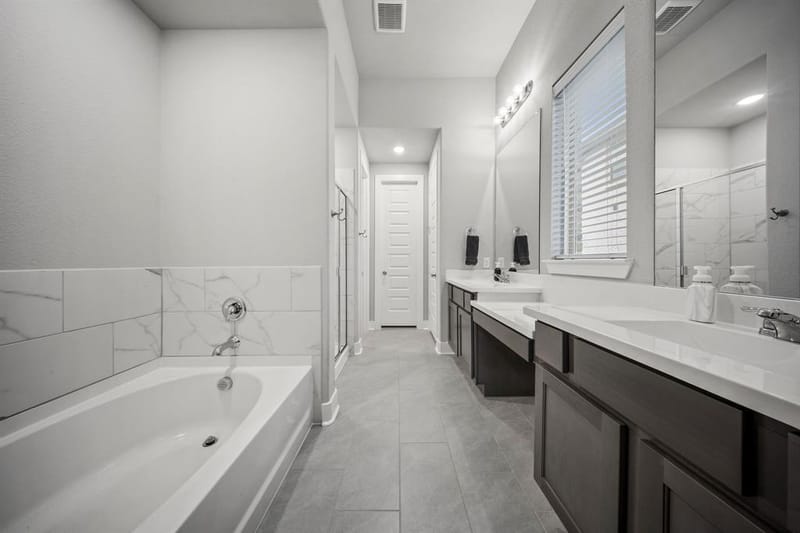 3912 Primrose Drive, Aubrey TX 76227 - Photo 19