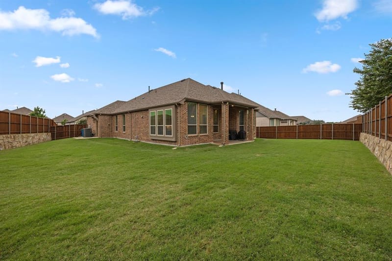3912 Primrose Drive, Aubrey TX 76227 - Photo 25