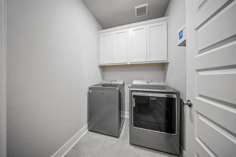 3912 Primrose Drive, Aubrey TX 76227 - Photo 21