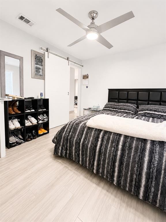 2200 E Trinity Mills Road # 116, Carrollton TX 75006 - Photo 6