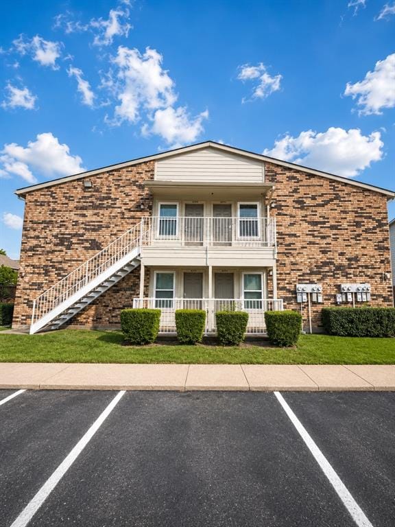 2200 E Trinity Mills Road # 116, Carrollton TX 75006 - Photo 7