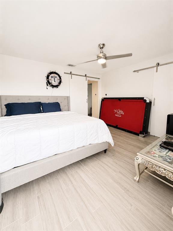 2200 E Trinity Mills Road # 116, Carrollton TX 75006 - Photo 3