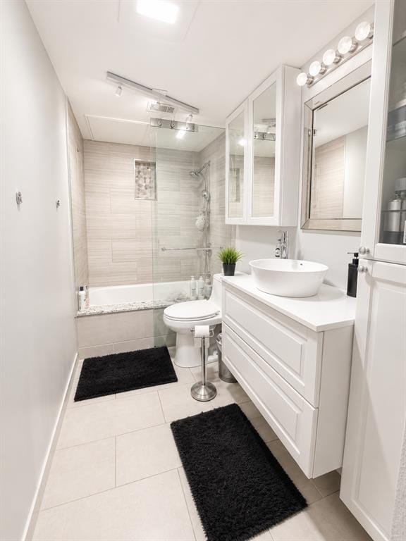 2200 E Trinity Mills Road # 116, Carrollton TX 75006 - Photo 5
