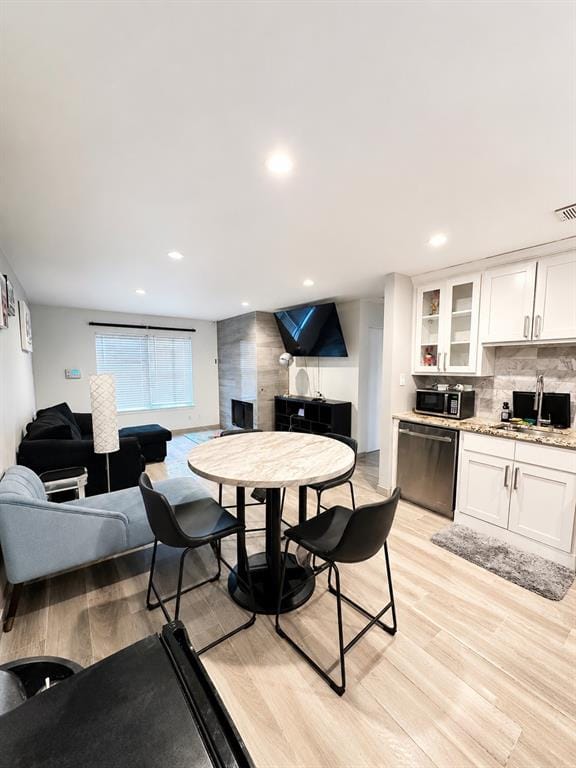2200 E Trinity Mills Road # 116, Carrollton TX 75006 - Photo 4