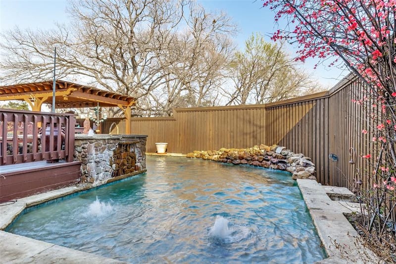 9159 Dunmore Drive, Dallas TX 75231 - Photo 23