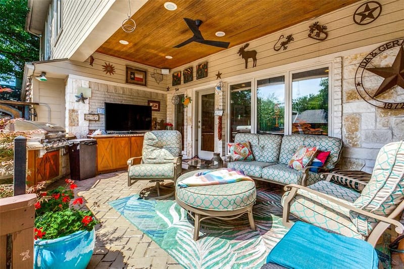 9159 Dunmore Drive, Dallas TX 75231 - Photo 27