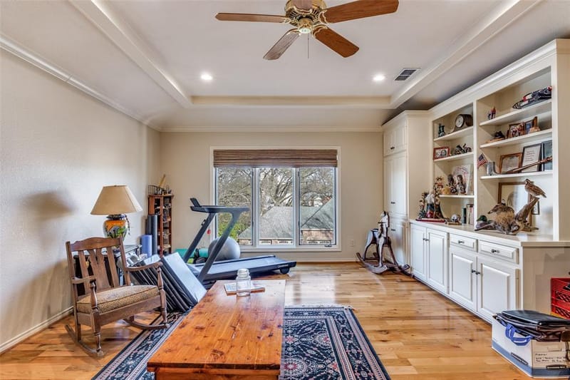 9159 Dunmore Drive, Dallas TX 75231 - Photo 17
