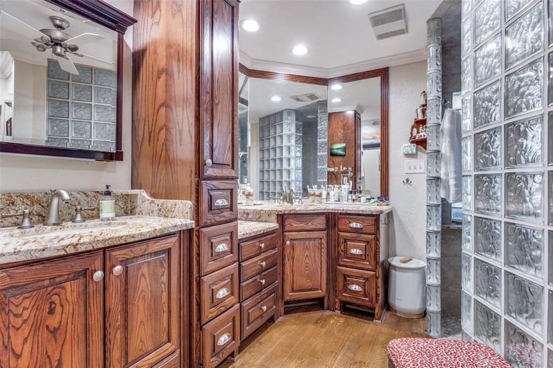 9159 Dunmore Drive, Dallas TX 75231 - Photo 16