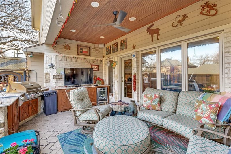 9159 Dunmore Drive, Dallas TX 75231 - Photo 26