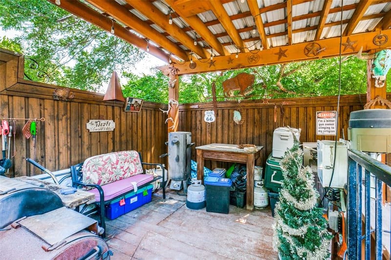 9159 Dunmore Drive, Dallas TX 75231 - Photo 32