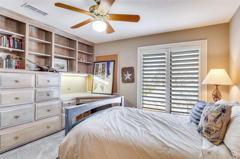 9159 Dunmore Drive, Dallas TX 75231 - Photo 20