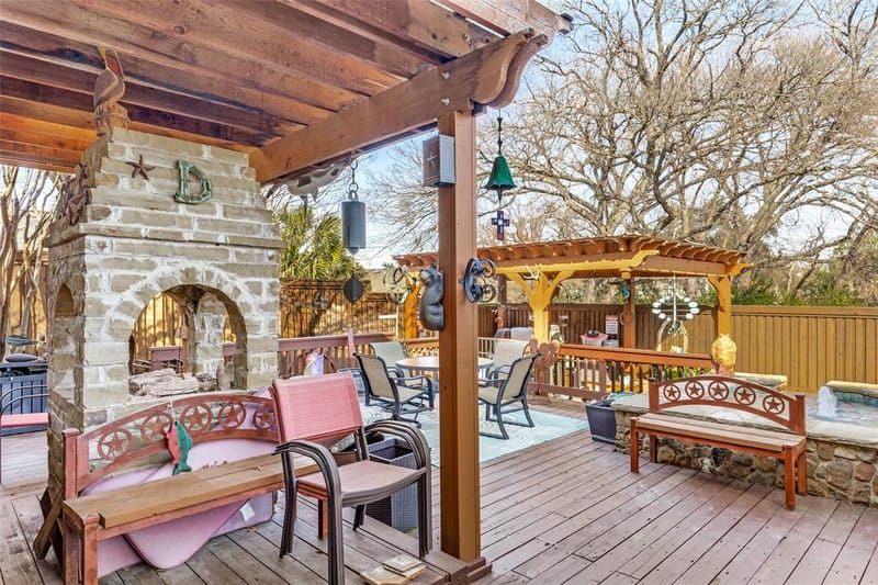 9159 Dunmore Drive, Dallas TX 75231 - Photo 30