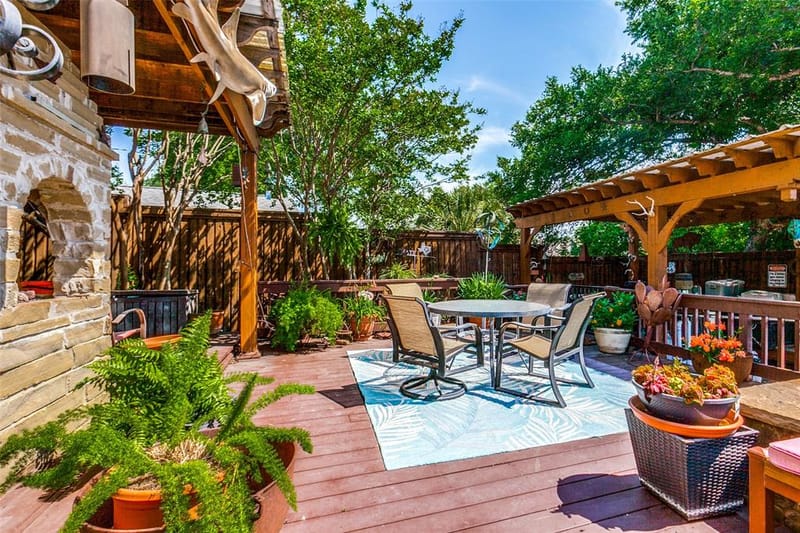 9159 Dunmore Drive, Dallas TX 75231 - Photo 33