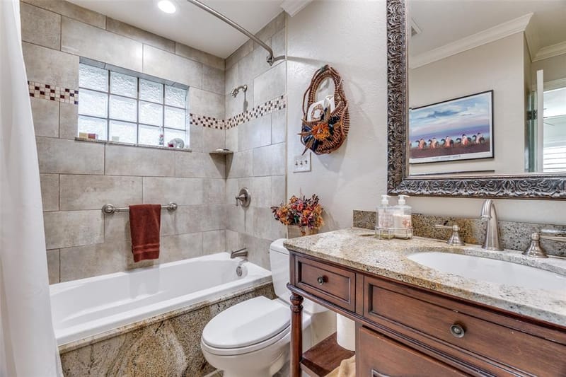 9159 Dunmore Drive, Dallas TX 75231 - Photo 14