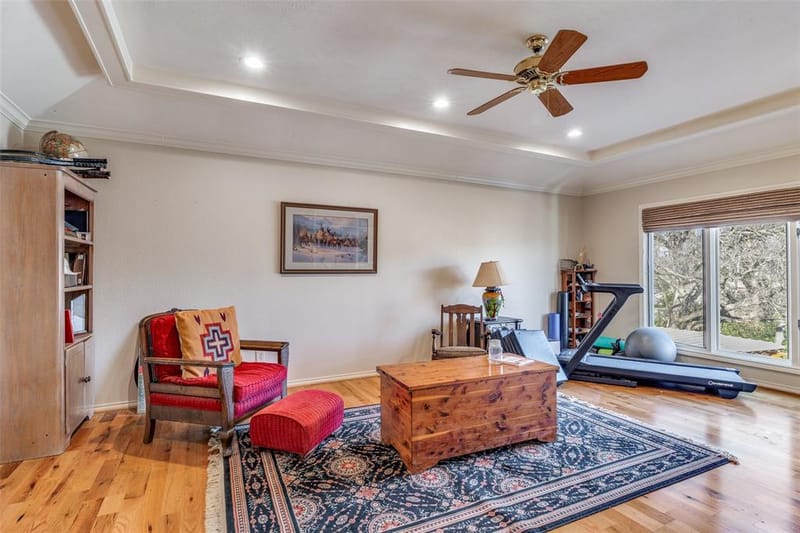 9159 Dunmore Drive, Dallas TX 75231 - Photo 18