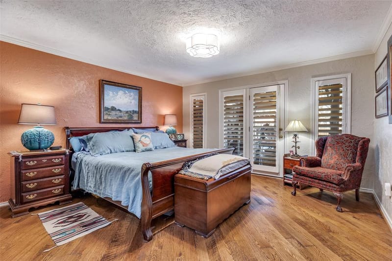9159 Dunmore Drive, Dallas TX 75231 - Photo 15