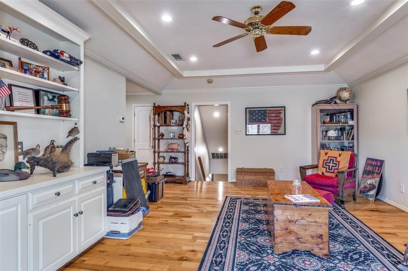 9159 Dunmore Drive, Dallas TX 75231 - Photo 19