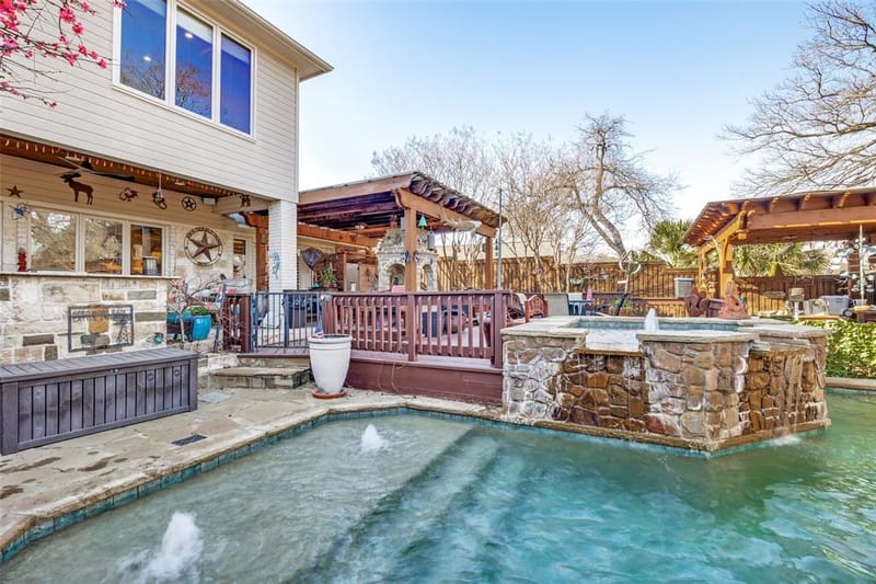 9159 Dunmore Drive, Dallas TX 75231 - Photo 25