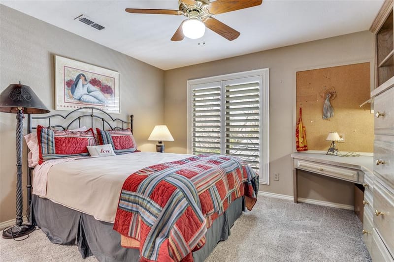 9159 Dunmore Drive, Dallas TX 75231 - Photo 21