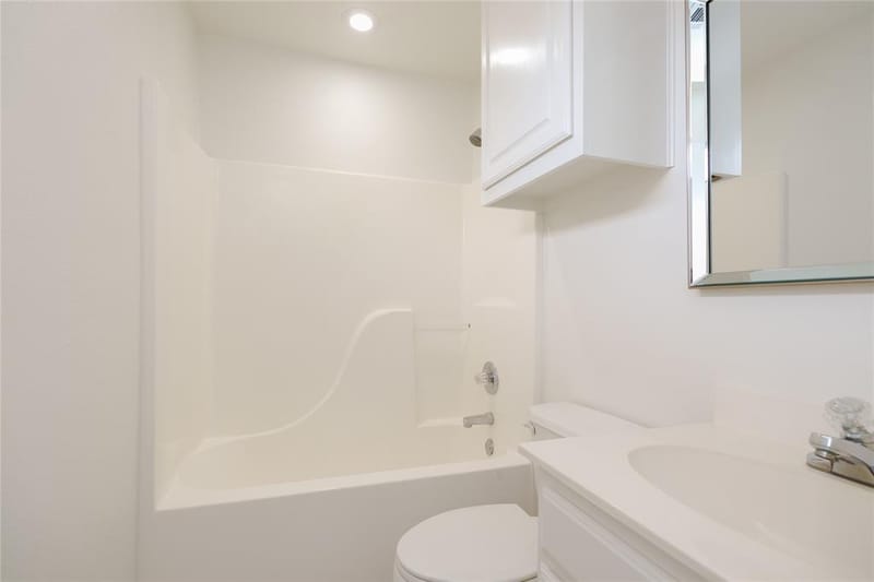 364 Parker Road # A, Van Alstyne TX 75495 - Photo 27