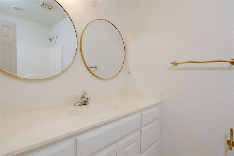 364 Parker Road # A, Van Alstyne TX 75495 - Photo 32