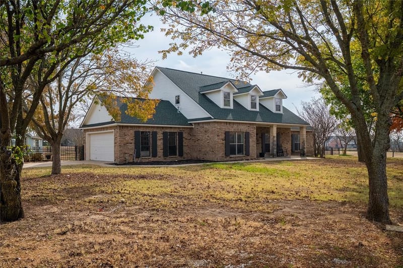 364 Parker Road # A, Van Alstyne TX 75495 - Photo 24