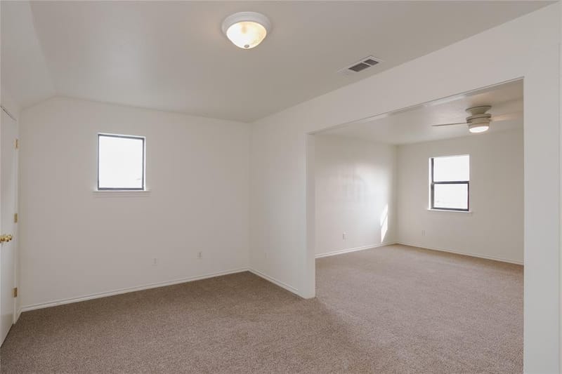 364 Parker Road # A, Van Alstyne TX 75495 - Photo 30