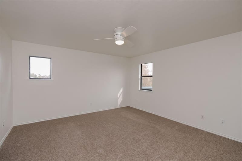 364 Parker Road # A, Van Alstyne TX 75495 - Photo 34
