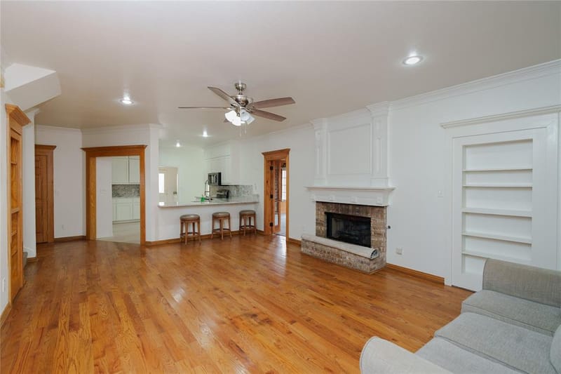 364 Parker Road # A, Van Alstyne TX 75495 - Photo 10