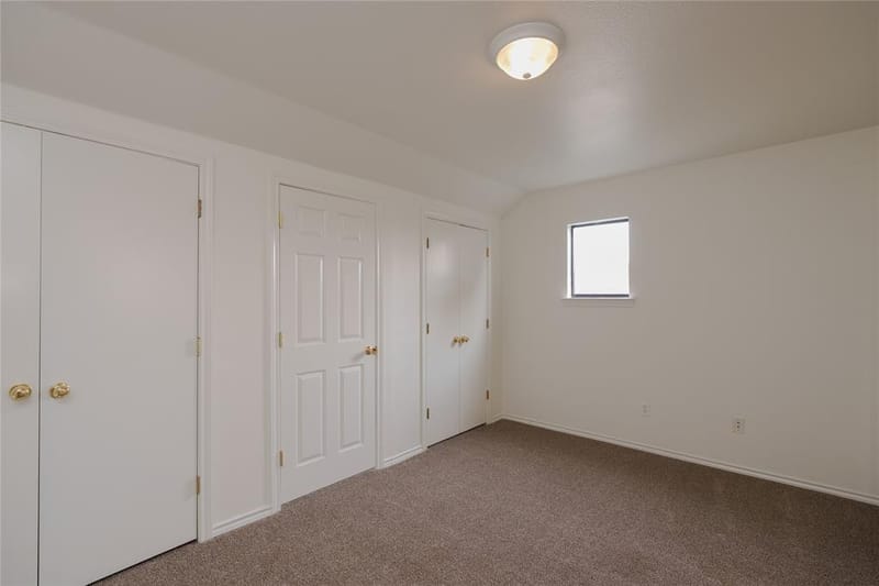 364 Parker Road # A, Van Alstyne TX 75495 - Photo 33