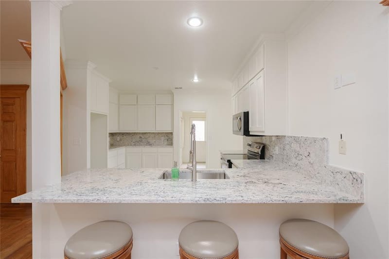 364 Parker Road # A, Van Alstyne TX 75495 - Photo 14
