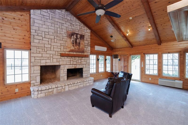364 Parker Road # A, Van Alstyne TX 75495 - Photo 18