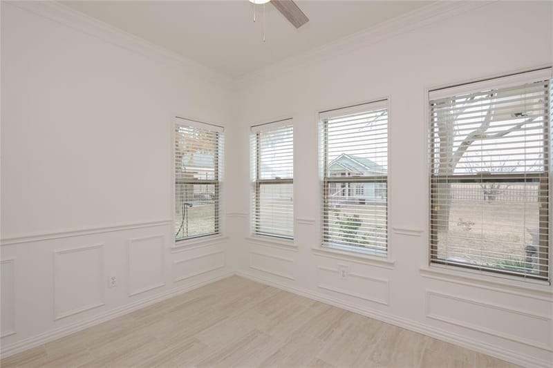 364 Parker Road # A, Van Alstyne TX 75495 - Photo 15
