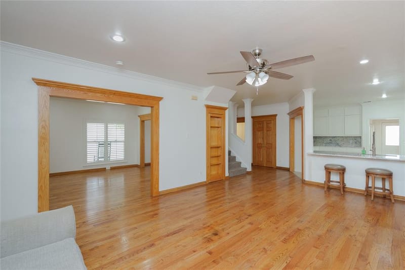 364 Parker Road # A, Van Alstyne TX 75495 - Photo 11