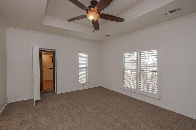 364 Parker Road # A, Van Alstyne TX 75495 - Photo 19