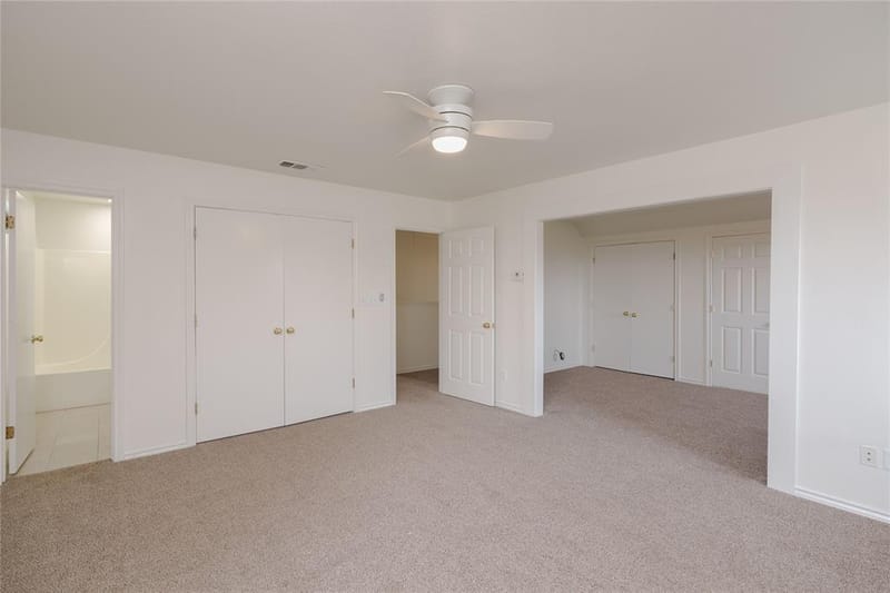 364 Parker Road # A, Van Alstyne TX 75495 - Photo 31