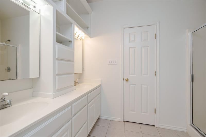 364 Parker Road # A, Van Alstyne TX 75495 - Photo 21