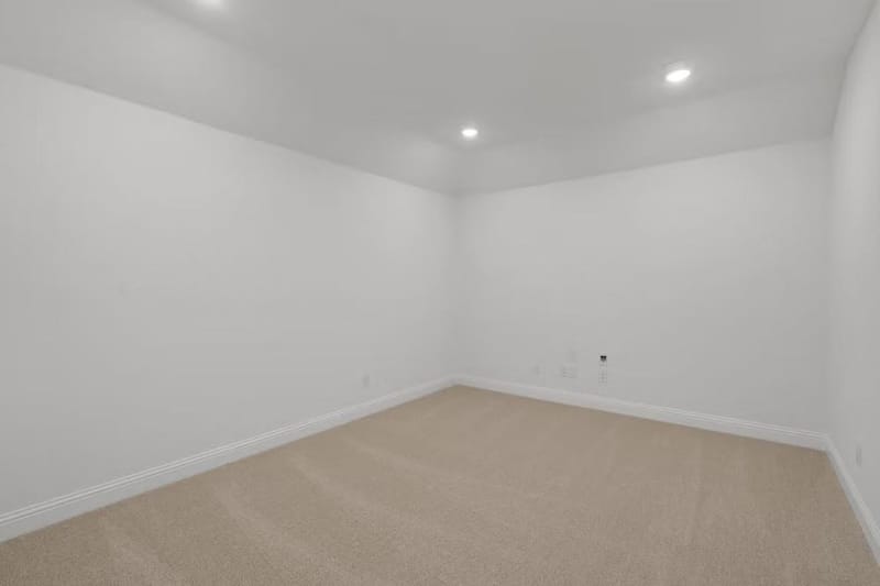 525 Limerick Lane, Celina TX 75009 - Photo 27
