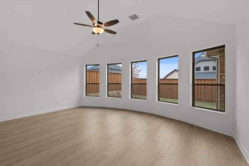 525 Limerick Lane, Celina TX 75009 - Photo 20