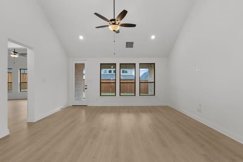 525 Limerick Lane, Celina TX 75009 - Photo 18