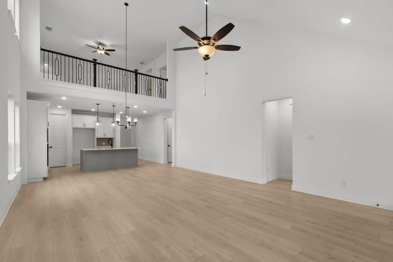 525 Limerick Lane, Celina TX 75009 - Photo 19
