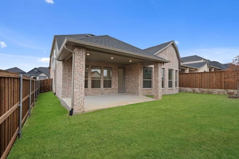 525 Limerick Lane, Celina TX 75009 - Photo 31